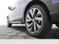 Volkswagen Taigo 1.5 TSI Style + AHK + IQ.Drive + beats Navi Blauw - thumbnail 6