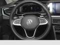 Volkswagen Taigo 1.5 TSI Style + AHK + IQ.Drive + beats Navi Blauw - thumbnail 15