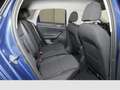 Volkswagen Taigo 1.5 TSI Style + AHK + IQ.Drive + beats Navi Blauw - thumbnail 11