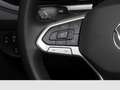 Volkswagen Taigo 1.5 TSI Style + AHK + IQ.Drive + beats Navi Blauw - thumbnail 16