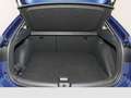 Volkswagen Taigo 1.5 TSI Style + AHK + IQ.Drive + beats Navi Bleu - thumbnail 7