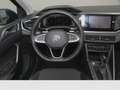 Volkswagen Taigo 1.5 TSI Style + AHK + IQ.Drive + beats Navi Blauw - thumbnail 14