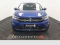 Volkswagen Taigo 1.5 TSI Style + AHK + IQ.Drive + beats Navi Blauw - thumbnail 19