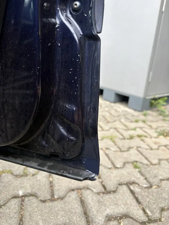 Mercedes-Benz C 200 CDI Classic, foto 10