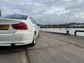BMW 335 335i White - thumbnail 6