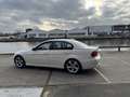 BMW 335 335i White - thumbnail 2