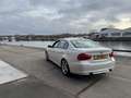 BMW 335 335i White - thumbnail 4
