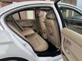 BMW 335 335i Wit - thumbnail 17
