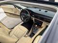 BMW 335 335i Wit - thumbnail 16
