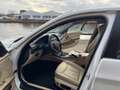 BMW 335 335i White - thumbnail 12