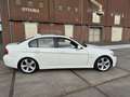 BMW 335 335i White - thumbnail 8