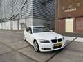 BMW 335 335i White - thumbnail 9