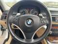 BMW 335 335i White - thumbnail 13