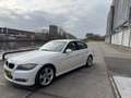 BMW 335 335i White - thumbnail 11