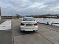 BMW 335 335i White - thumbnail 7