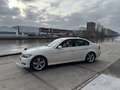 BMW 335 335i White - thumbnail 1