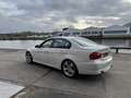 BMW 335 335i White - thumbnail 3