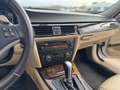 BMW 335 335i White - thumbnail 14