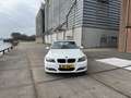 BMW 335 335i White - thumbnail 10