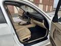BMW 335 335i White - thumbnail 15
