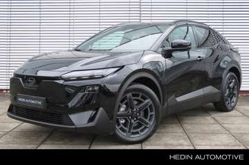 4E-xperience+ AWD 77 kWh | 8-jaar garantie | Panor