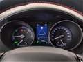 Toyota C-HR 180H GR Sport Black Edition - thumbnail 14
