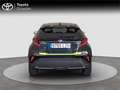 Toyota C-HR 180H GR Sport Black Edition - thumbnail 4
