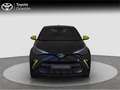 Toyota C-HR 180H GR Sport Black Edition - thumbnail 5