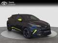 Toyota C-HR 180H GR Sport Black Edition - thumbnail 19