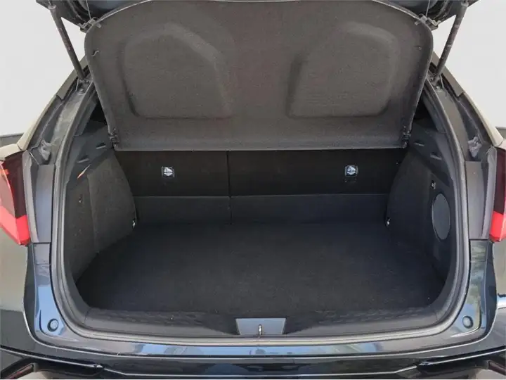 Toyota C-HR 180H GR SPORT Black Edition 2022, foto 10