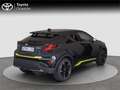 Toyota C-HR 180H GR Sport Black Edition - thumbnail 18