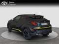 Toyota C-HR 180H GR Sport Black Edition - thumbnail 2