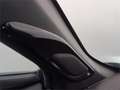 Toyota C-HR 180H GR Sport Black Edition - thumbnail 22