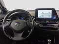 Toyota C-HR 180H GR Sport Black Edition - thumbnail 9