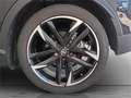 Toyota C-HR 180H GR Sport Black Edition - thumbnail 16