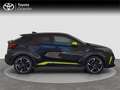 Toyota C-HR 180H GR Sport Black Edition - thumbnail 17