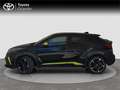 Toyota C-HR 180H GR Sport Black Edition - thumbnail 3