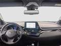 Toyota C-HR 180H GR Sport Black Edition - thumbnail 8