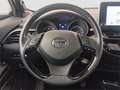 Toyota C-HR 180H GR Sport Black Edition - thumbnail 13