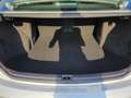 Toyota Avensis 1.8 VVTi Dynamic Business Special | Trekhaak | Nav Gri - thumbnail 19