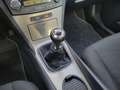 Toyota Avensis 1.8 VVTi Dynamic Business Special | Trekhaak | Nav Šedá - thumbnail 30
