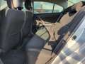 Toyota Avensis 1.8 VVTi Dynamic Business Special | Trekhaak | Nav Gri - thumbnail 15