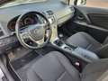 Toyota Avensis 1.8 VVTi Dynamic Business Special | Trekhaak | Nav Gri - thumbnail 9
