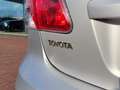 Toyota Avensis 1.8 VVTi Dynamic Business Special | Trekhaak | Nav Gri - thumbnail 17