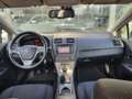 Toyota Avensis 1.8 VVTi Dynamic Business Special | Trekhaak | Nav Szary - thumbnail 3
