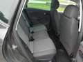 SEAT Altea 1.9 TDI Sport Edition Black - thumbnail 10