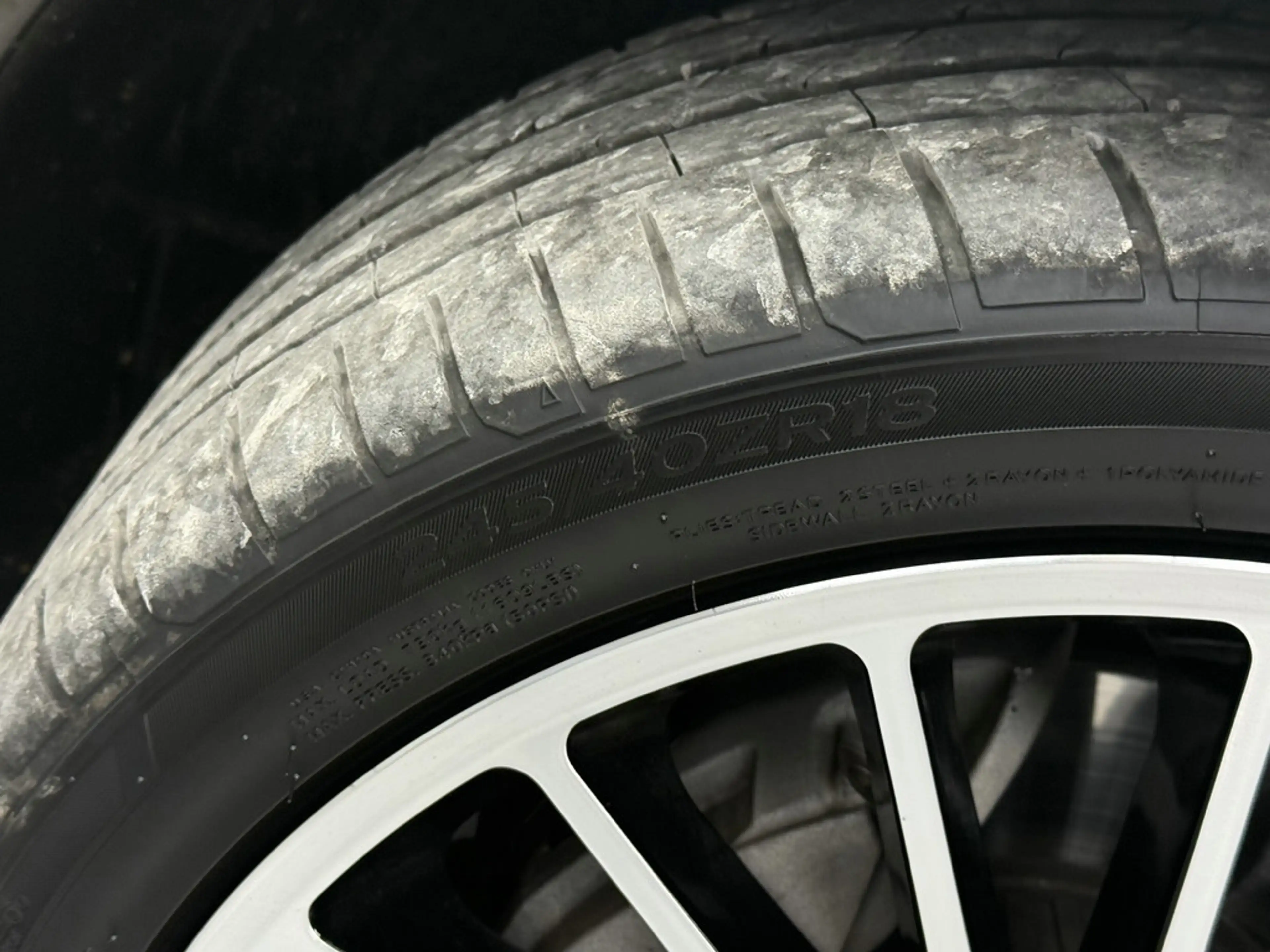 Mercedes-Benz C 250 CGI Exclusive, LED, Leder, Comand, Pano — photo 4
