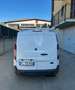 Ford Transit Connect passo lungo no iva esposta - thumbnail 5
