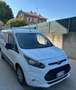 Ford Transit Connect passo lungo no iva esposta - thumbnail 1