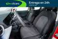 SEAT Ibiza 1.0 MPI Evo S&S Reference XM 80 Rojo - thumbnail 14